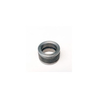 Lee Precision Spacer For Quick Trim Cutter 