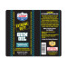 Lucas Oil All-Weather Hunting Gun Oil 2 oz Bottle