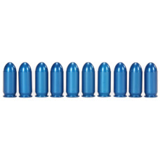 Lyman Snap Caps, 45 ACP, 10 Pack 15315