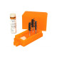 Case Lube