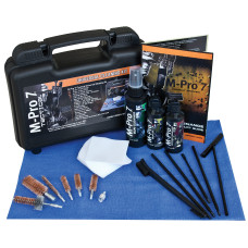 M-PRO 7 M-Pro 7 Universal Cleaning Kit 070-1505
