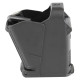 Mag Speed Loaders