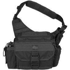 Maxpedition Mongo Versipack, Bag, 12