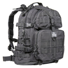Maxpedition Condor II Backpack, 17.5