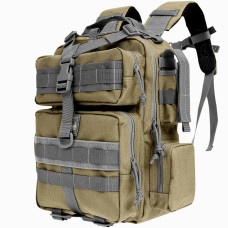 Maxpedition Typhoon Backpack, 13