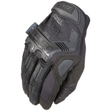 Mechanix Wear M-Pact Gloves, Covert, XL MPT-55-011