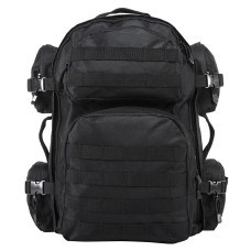 NCSTAR Tactical Backpack, 18