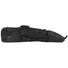 NCSTAR Drag Bag, 45