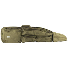 NCSTAR Drag Bag, 45