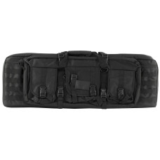 NCSTAR Double Carbine Case, 36