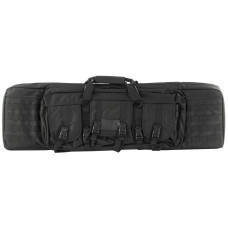 NCSTAR Double Carbine Case, 42