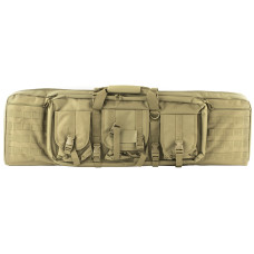 NCSTAR Double Carbine Case, 42
