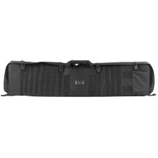 NCSTAR Rifle Case Shooting Mat, 48