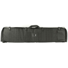 NCSTAR Rifle Case Shooting Mat, 48