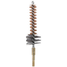 NCSTAR AR-15 Chamber Brush TBCAR15