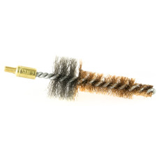 Otis Technology Chamber Brush, For 7.62MM FG-368 HT