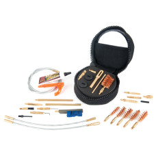 Otis Technology Deluxe Law Enforcement Cleaning Kit FG-85211