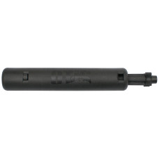 Otis Technology Star Chamber Cleaning Tool, 5.56MM/AR15 FG-2715