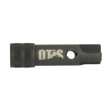 Otis Technology BONE Tool, Fits 7.62MM FG-276