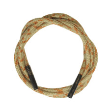 Otis Technology Ripcord Bore Cleaner, For .223 Caliber/5.56MM FG-RC-325
