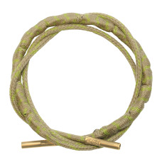 Otis Technology Ripcord Bore Cleaner, For 38 Caliber/9MM FG-RC-338