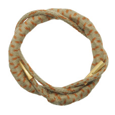 Otis Technology Ripcord Bore Cleaner, Fits 40 Caliber FG-RC-341