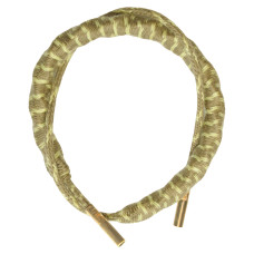 Otis Technology Ripcord Bore Cleaner, For 45 Caliber FG-RC-345