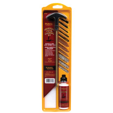 Outers Standard Cleaning Kit, For Universal Pistol 46410