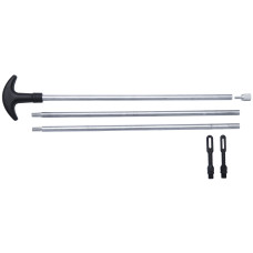 Outers Standard Cleaning Kit, 5/16-27, For All Shotguns 96300