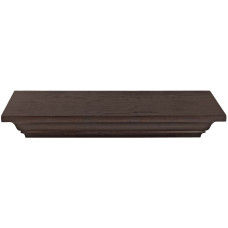 PS Products 24
