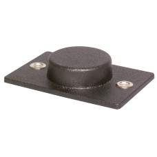 PS Products, Quick Draw Magnet, Black QDGM1