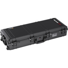 Pelican 1745 AIR Case, With Foam, 44