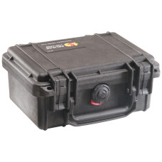 Pelican Protect Case, 7.5