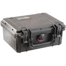 Pelican Protect Case, 1150, 8.5
