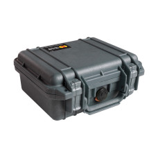 Pelican Protector Case, 1200, 9.5
