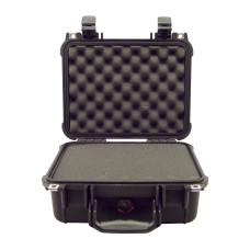 Pelican Protect Case, 12