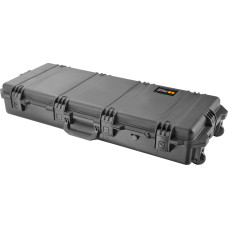 Pelican Storm Cases iM3100 Storm Long Case, With Foam, 36.5