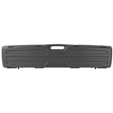 Plano SE Series, Single Scoped Rifle Case, 48