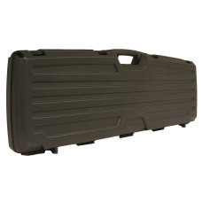 Plano Contour Special Edition Double Scoped Rifle/Shotgun Case, 52.19