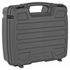 Plano Special Edition 4 Pistol/Access Case, 16.5