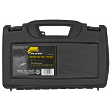 Plano Protector Singel Pistol Case, 10