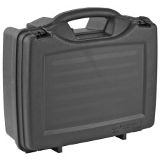 Plano Protector 4 Pistol/Accessory Case, 16