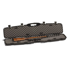 Plano Pro Max Single Rifle Case, 51.50