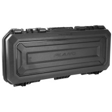 Plano 36