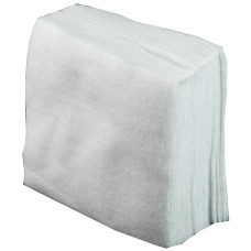 Pro-Shot Products Patch, For 12-16 Gauge, 50 Pack 104