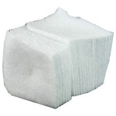 Pro-Shot Products Patch, 1.75