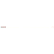 Pro-Shot Products Stainless Steel Rifle Cleaning Rod, 36