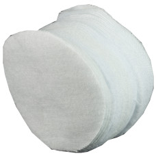 Pro-Shot Products Patch, 2.5