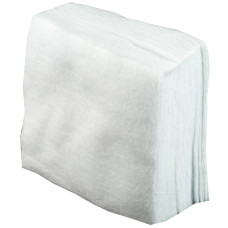Pro-Shot Products Patch, 2.25