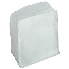 Pro-Shot Products Patch, 3